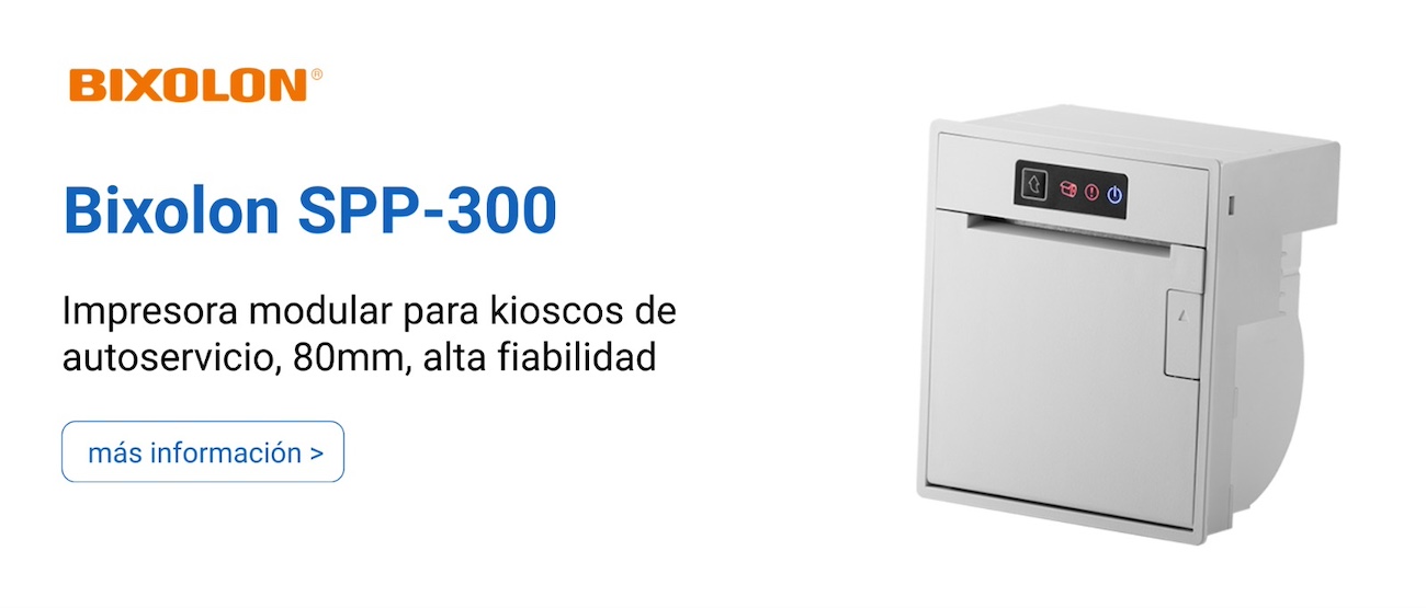Bixolon-SPP-300
